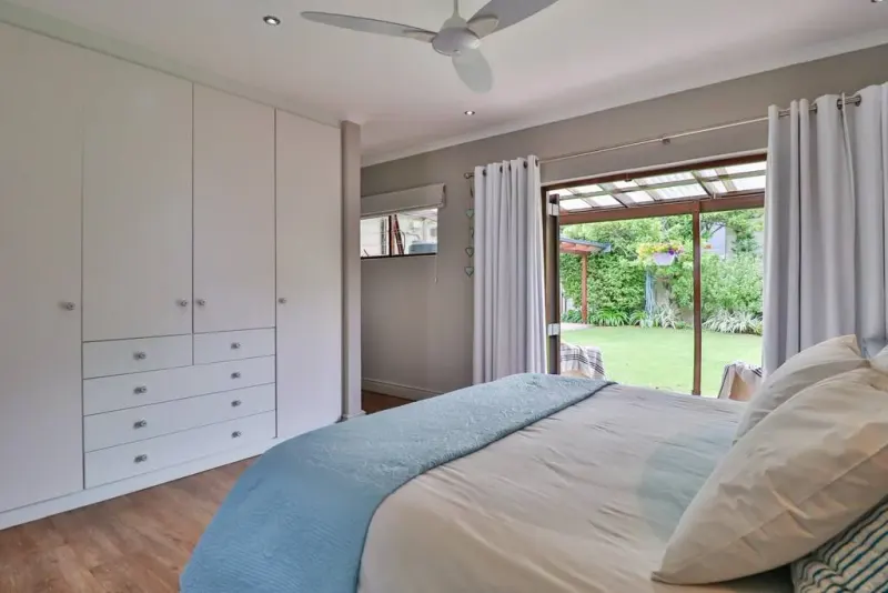 Tokai Villa in Tokai – photo 21
