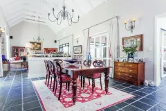 Constantia Luxury Home in Constantia – photo 6 thumbnail