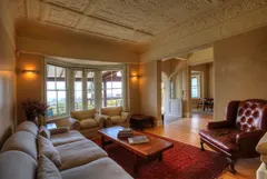 Cheviot Place in Green Point – photo 8 thumbnail