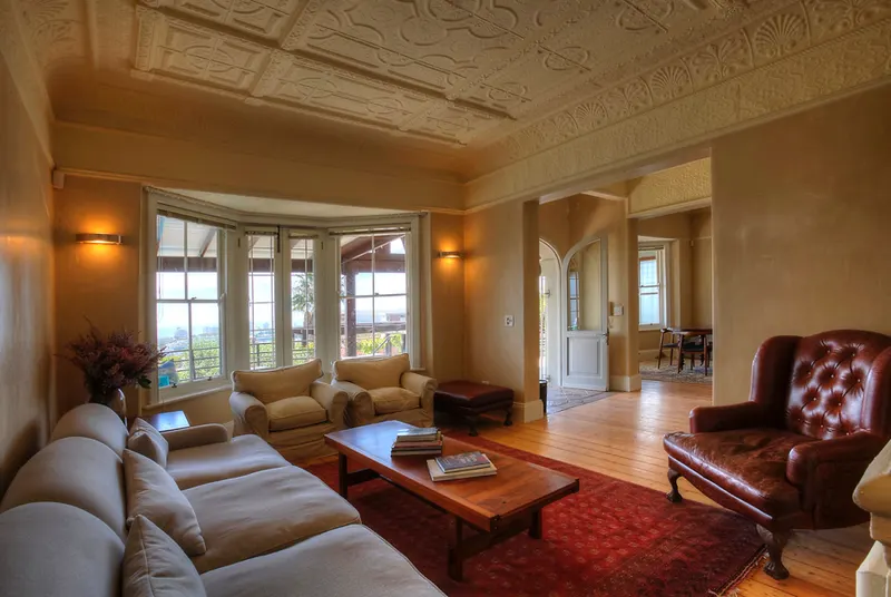 Cheviot Place in Green Point – photo 8