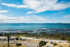 Mouille Views in Mouille Point – photo 8 thumbnail