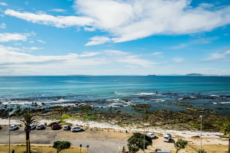 Mouille Views in Mouille Point – photo 8