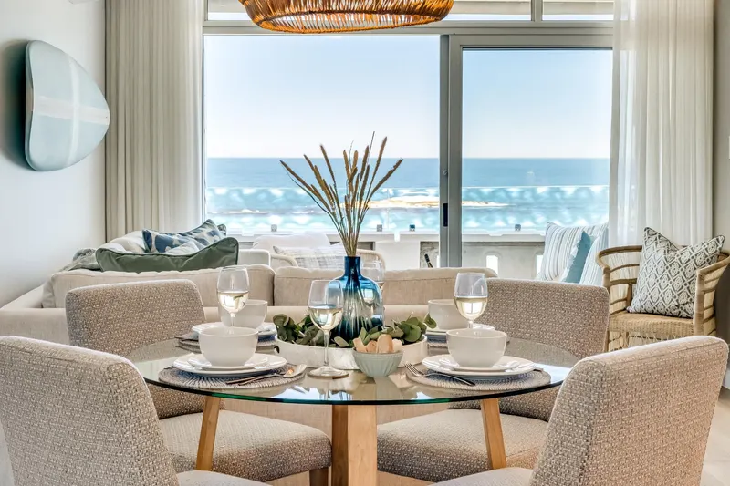 Kyanos in Camps Bay – photo 3