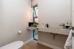 Villa Daria in Camps Bay – photo 17 thumbnail