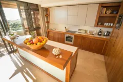 Glen Beach Villas 4 in Camps Bay – photo 11 thumbnail
