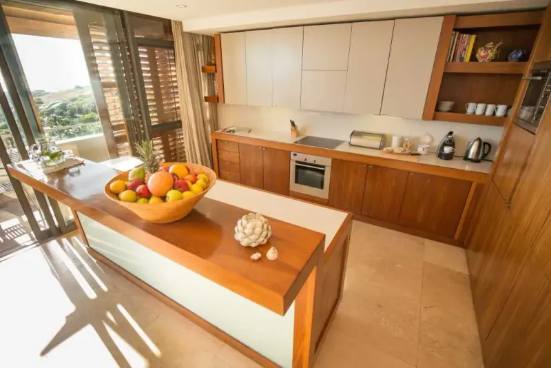 Glen Beach Villas 4 in Camps Bay – photo 11