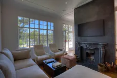 Hampton Green Point Apartment in Green Point – photo 5 thumbnail
