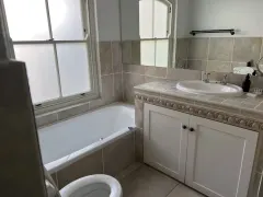 Constantia Valley Villa in Silverhurst – photo 20 thumbnail