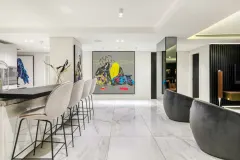 Aurum 501 in Bantry Bay – photo 44 thumbnail