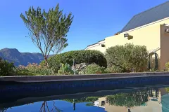 Villa Silvermist in Constantia – photo 26 thumbnail
