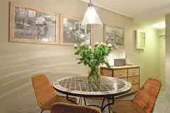 The Odyssey Apartment in Green Point – photo 2 thumbnail