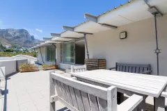The Crystal in Camps Bay – photo 4 thumbnail