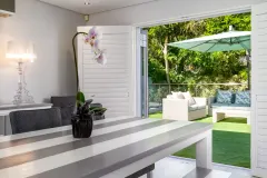 Villa Azzure in Camps Bay – photo 38 thumbnail
