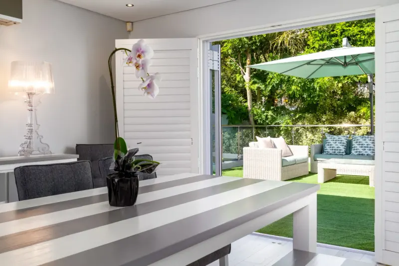 Villa Azzure in Camps Bay – photo 38