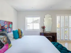 210 De Waterkant Place in Green Point – photo 13 thumbnail