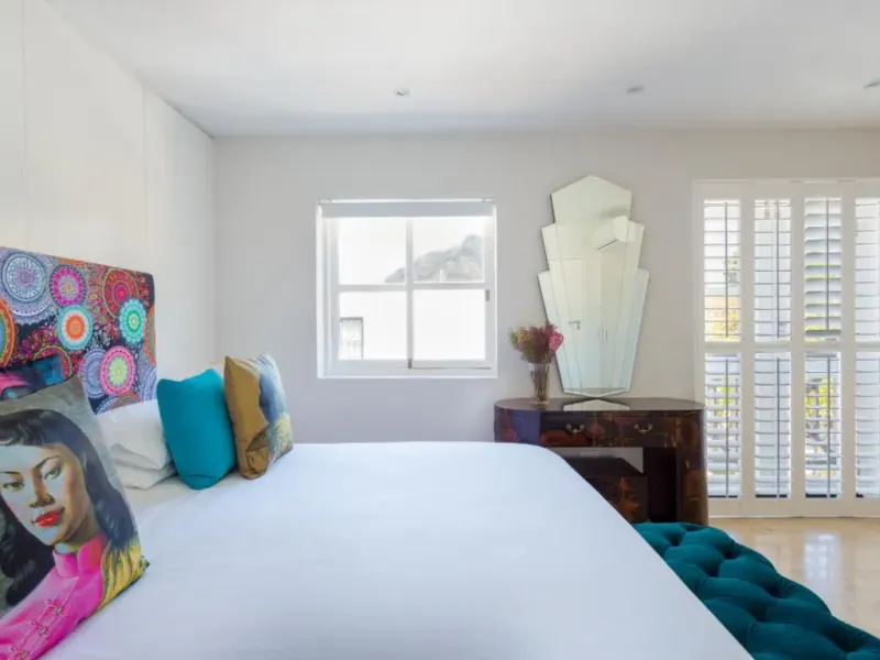 210 De Waterkant Place in Green Point – photo 13