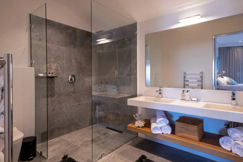 Camps Bay Grand in Camps Bay – photo 83