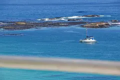 Clifton Santorini in Clifton – photo 1 thumbnail
