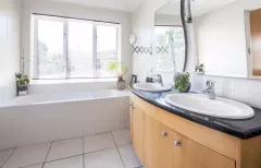 8 Apostle Road Villa in Llandudno – photo 10 thumbnail