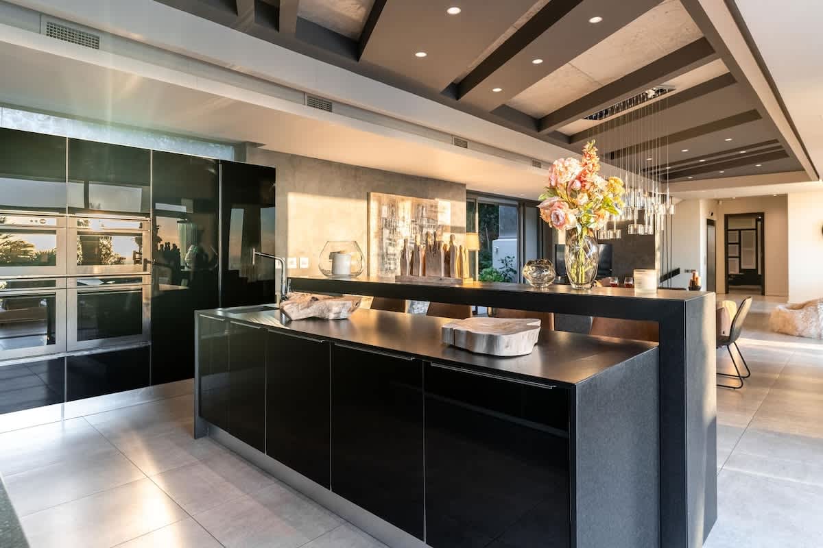 property_914ea11a-880e-483d-9c7b-44ce0f0cbf4d_20