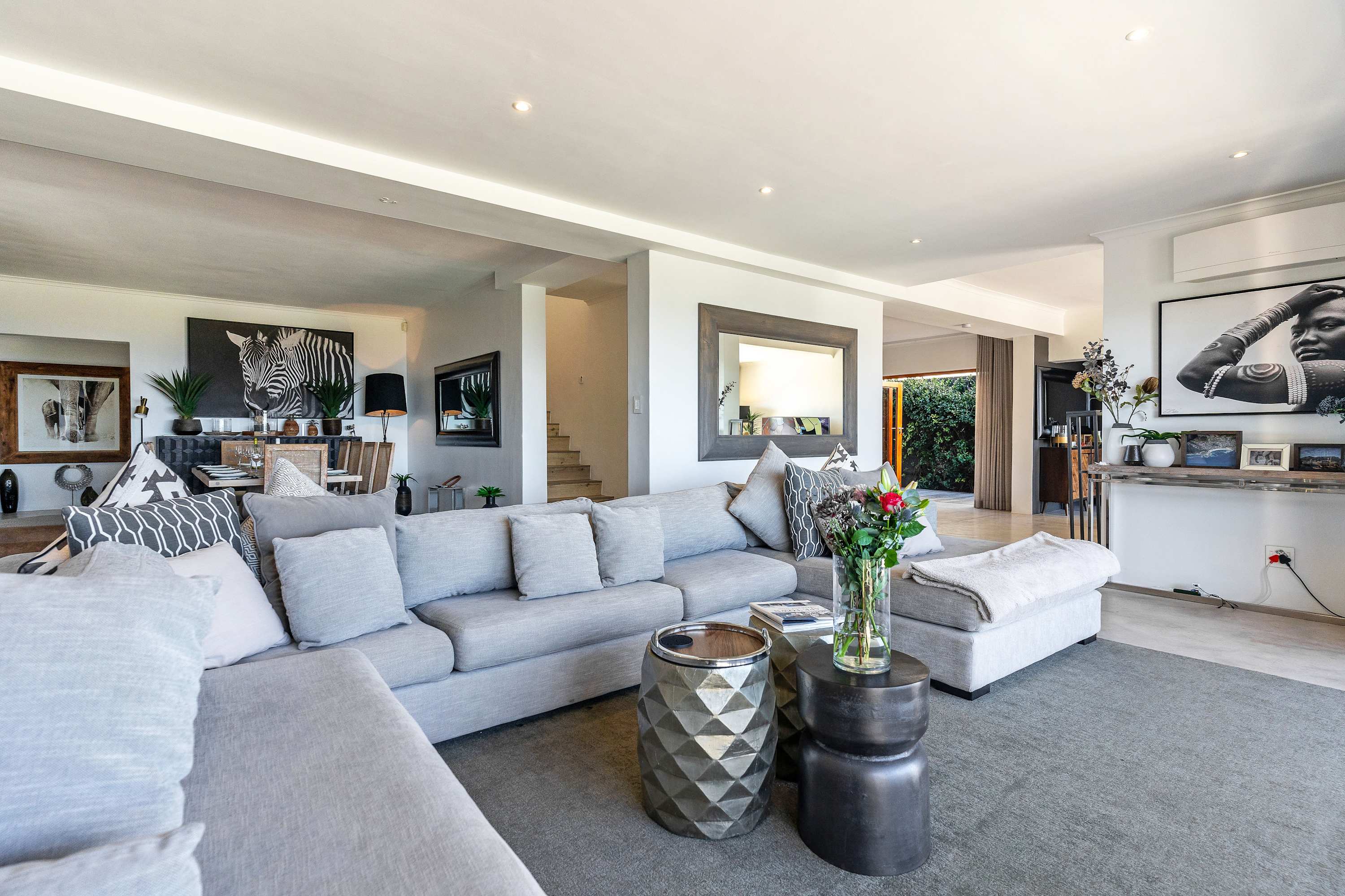 property_914fa4b9-9c05-4b64-a74f-7f8342f8f083_17