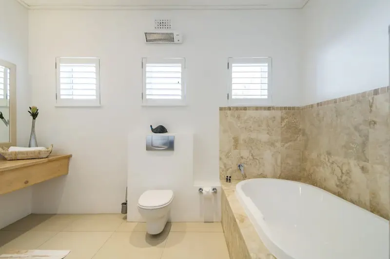 Msanga Villa in Camps Bay – photo 16