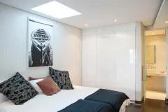 Rontree House in Camps Bay – photo 12 thumbnail