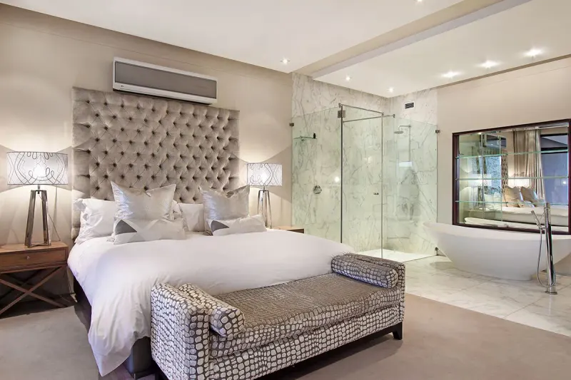 Bali Bliss in Camps Bay – photo 15