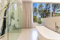 Glass House in Camps Bay – photo 25 thumbnail