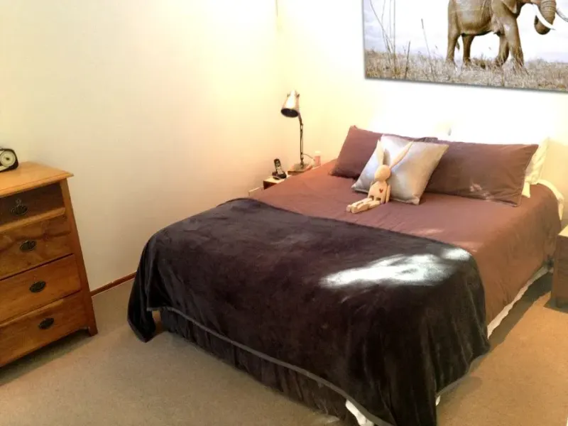 Camps Bay House in Camps Bay – photo 5
