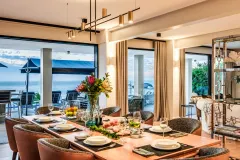 Wescamp Villa in Camps Bay – photo 14 thumbnail
