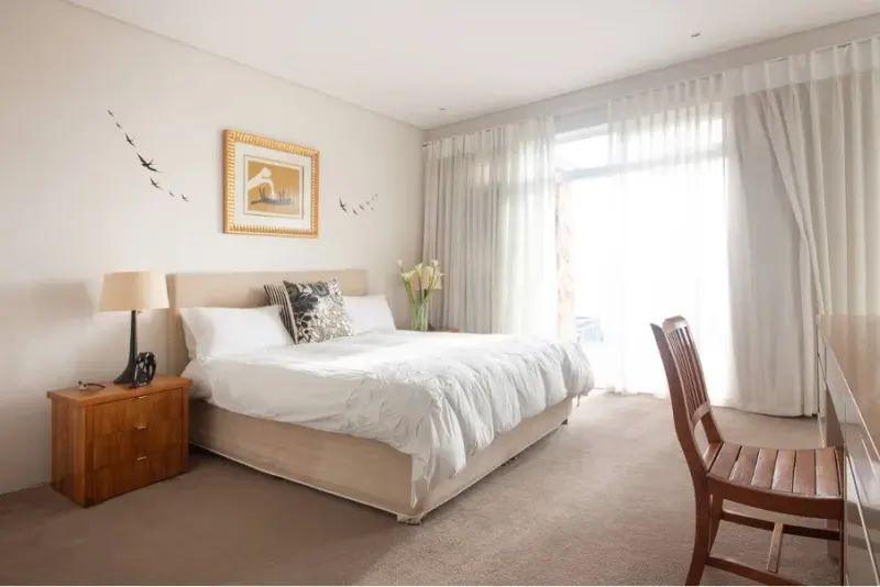 Camps Bay Horizons in Camps Bay – photo 15