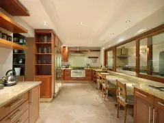Abaco Villa in Bakoven – photo 8 thumbnail