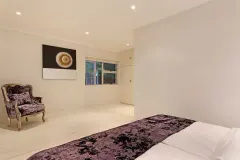 Belair Cottage in Constantia – photo 9 thumbnail
