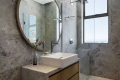 The Fairmont Penthouse in Sea Point – photo 4 thumbnail
