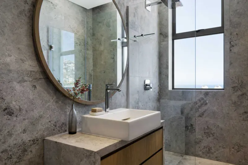 The Fairmont Penthouse in Sea Point – photo 4