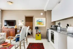 105 Odyssey in Green Point – photo 6 thumbnail