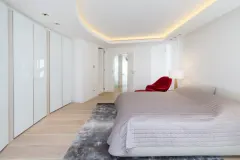 Villa Esplanade in Fresnaye – photo 21 thumbnail