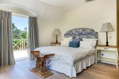 Constantia Charm in Constantia – photo 4 thumbnail