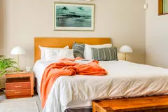 aVIEWor2 in Bakoven – photo 21 thumbnail