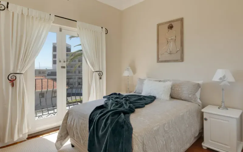 Villa 15 on Wessels in Green Point – photo 6