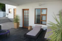 Ocean View House in Green Point – photo 7 thumbnail