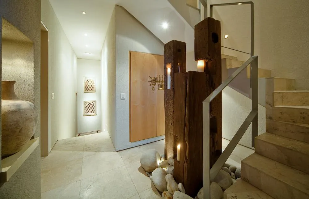 property_91846924-e358-4442-875d-417d3b028ef5_14