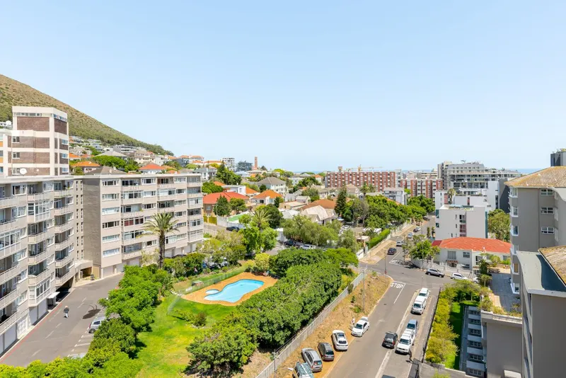 Point Break Vista in Green Point  – photo 3