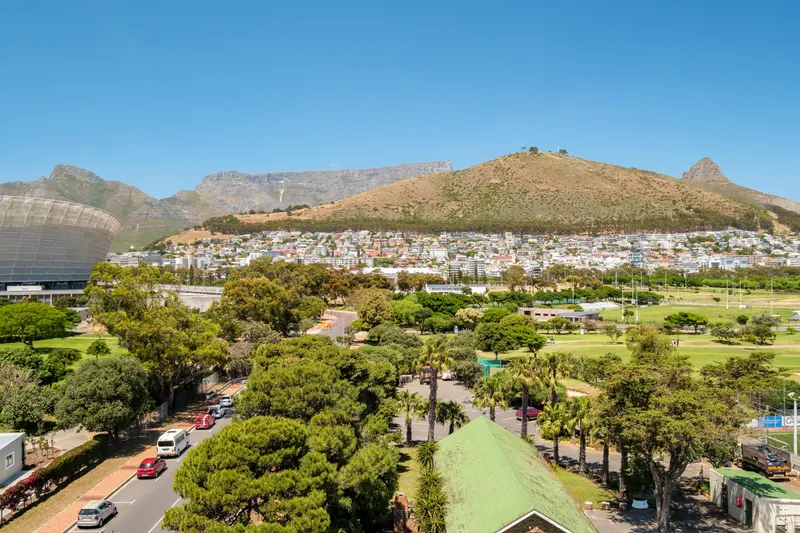 Cape Views in Mouille Point – photo 20