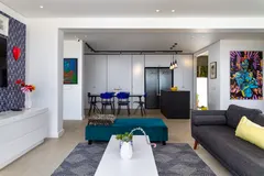 Fluorite Villa in Fresnaye – photo 23 thumbnail