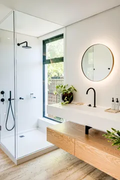 Iliwa in Fresnaye – photo 28 thumbnail