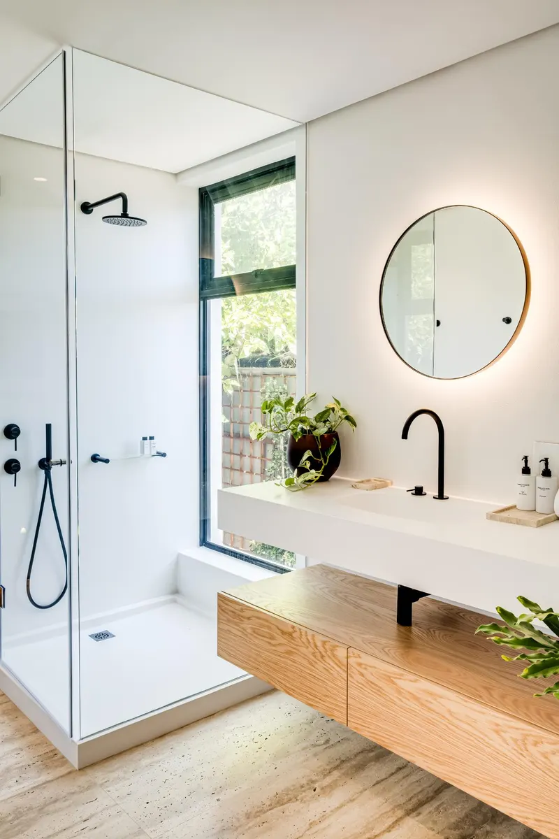 Iliwa in Fresnaye – photo 28