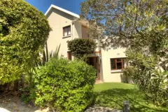 Llandudno Cottage in Llandudno – photo 11 thumbnail