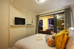 The Rockwell 213 in De Waterkant – photo 2 thumbnail